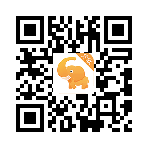 ��һ�������絹�£��ۼ�;����ͻȻ������ɢ�����l�̟o̎�Y��