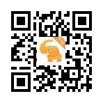 �Ї�����οͳ������M�~ռȫ��1/5 ���������ΘI����