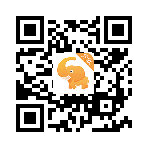 2017�Ї������δ�(sh��)��(j��)���Ї��ѳɞ�10�����ҵĵ�һ���Դ��