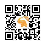 �̼����ηš����С� ���c���о��^�����r