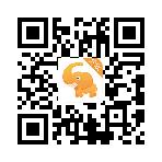 2018��B�T�����Ӵ�����(n��i)���ο�8500�f�˴�