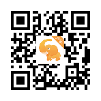 ������ľ�����������@�ʽ�(j��ng)�I������