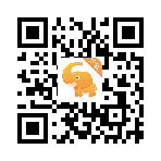 ����Ժ���T�l�Ĵ��Mȫ������ ����10�����θ���