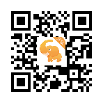 WTTC�����о�����@ʾ���Ї����ΘI(y��)�����I(l��ng)���������