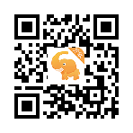 �c��ʿ�ύ���xӳ���Ϻ��������󹫈@8��ԇ�\(y��n)�I(y��ng)