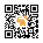 �ھ�������������������������T��󽛠I��ؔ����Ϣ