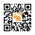 �εΡ��y�̵ȹ�˾���ش��ڡ����족��r �ַ����M(f��i)��֪���(qu��n)