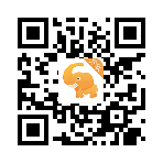 �Ї��ϘO�������L���^Ѹ�� ߀�跨��Ҏ(gu��)���s��