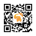 ������ʡ�������֮��������Ʒ�� �Ƴ�����ϵ�����ήaƷ