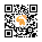 ��������ȫ�����Ӵ����ο��˔�(sh��)1.01�|�˴�