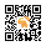 �׶��C(j��)��(ch��ng)ȫ��(gu��)���Ȇ���(d��ng)����Ę�R(sh��)�e�����z �\(y��n)��Ч�ʴ������