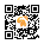 ���ȴ������������댢�_1677�|Ԫ