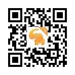 ����Ժͬ���O���M������Ǹ�߅������ԇ�^