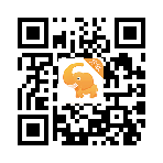 ���ν����(b��o)��4��23�գ�