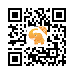 ���۰Ĵ󞳅^(q��)�Ƴ�10�l��Ʒ���ξ�·