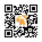 �Ļ������β���ȭ����"�ڌ����ڵ�������"�������Ј��y��