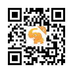 ����һ���������������AӋ�_880�|Ԫ