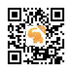 �Ї��ο���ֹ����˲�� �������҅^�e�������W�Ѳ��M