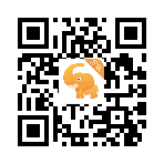 ����ų����ΰlչ������ԃ������e��