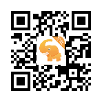 ����ʡ59��(gu��)�⺞�뾳�ο���Ӌ(j��)�_(d��)5358�˴�