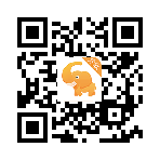 �����Ż�ɽ���^ ���ʮ������