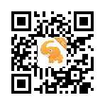 �ս����L(f��ng)܇���� �εε�Ǹ���p���f���Ƀ�