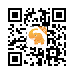 ȫ����(sh��)�ֲ����^�؈D���Ͼ� ���w1400��Ҳ����^