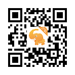 �������ΔM������6.47�|Ԫ������ҾƵ��Y�a