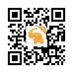 �������Ƿ��M���Д�������I(y��)��(w��) һ���ӔM��픸�̎�Pʮ�fԪ