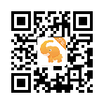 �TƱ�������^�r ����ɽ���^��һƱ�ơ��B��Ͷ�V