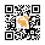 ȫ����T�����^���� �����ʌm�ڶ�