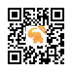 ����16�Ҿ��^����ԇ�Ѓ�ͯ��Ʊ��Ҏ