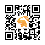 �W�P��8�Һ����º�����Ո����ͣ