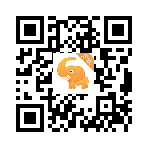 �_����ɏ�c���T�_ͨ���Cֱ�w ӭ�ӡ�С��ͨ���ÿ�