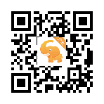 ���C(j��)��(ch��ng)���\(y��n)���gӋ(j��)�����_����20���l����