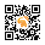 ���}���@�\(y��n)�I�̼��ٶ��������в���