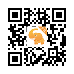 ����10������(du��)�Ї�(gu��)�ο͌�(sh��)ʩ��غ� �������Ν����޴�