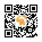 �Ї�(gu��)�]݆�ÿ͔�(sh��)��2018���A(y��)Ӌ(j��)���_(d��)569.8�f(w��n)�˴�