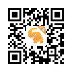 ���󣺵�2020��ÿ�ꌢ��1�|5700�f��(gu��)���߳���(gu��)�Tȥ����