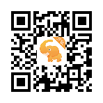 ��կ�Ͼ��^�l����̎ɽ�顢��ʯ�� �񷿺ͻ��A�Oʩ�ܓp