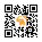 �����e�M�s���Ї��ο���غ��k��r�g ��������