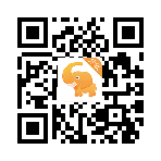 �_(t��i)�L(f��ng)�����򁆡��A(y��)Ӌ(j��)������ ������(y��n)��Դ������������