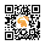 ���ҽ��{�ȉ�ʯ�¹���1��3��1ʧ