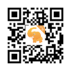 �����ɵغ�ӆ���κ����f�h