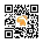 �����ήa(ch��n)Ʒע�������ڌ���