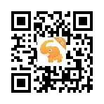 ���籭�LβЧ�����m�l�� ��ِ�����Ρ��w�����Νu��