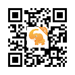 �������ζ����L��CEOه����������ϯ���۰Ĵ󞳅^(q��)���ǫF�߷�Փ��