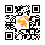 ����������ֳ���Ҏ�����P�߿��y�ٴ��뾳!