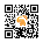 �K�݋����F(tu��n)�����y���`�s�����wǰ����֪�Ƶ�M��