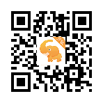 ������˹�������_Ľ�A�M�չ�������ԏ��H���ЌW(xu��)���е����x